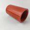 Truck Heavy Equipment QSK60 Diesel Engine Parts Plain Hose 4080544