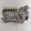 China Factory 6CT8.3 Diesel Engine Fuel Injection Pump 3282610
