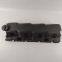 Genuine ISF2.8 ISF3.8 Auto Diesel Engine Parts Valve Cover 5261019
