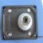 High Quality Level Gear Pump PFG-142-D-RO