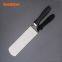 cake pizza cookie cheese food  pastry spatula turner server produced by BOLEX CUTLERY China, bakewares manufacturer chino