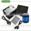 N10 Exclusive Motion sensor my vision bluetooth mini speaker innovative products