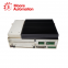 PACIFIC SCIENTIFIC SC904-001-01