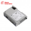SST SST-PB3M-CPX