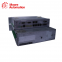 TOX PRESSOTECHNIK 0610520IF120243B