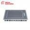LENZE	5201-201	 MP1000DVI