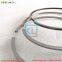 Conjunto de anillos de pistón del motor 3306 211-4321 2114321 9S3068 para CAT