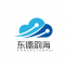 Zhejiang Dongde Yunhai Electronics Technology Co., Ltd.