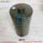 engine parts 2506 Oil Filter Housing KRP1719 fit for perkins