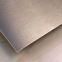 Cold Rolled 304 Stainless Steel Sheet 304L 316 Stainless Steel Coil Plate