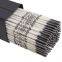 SAW TIG MIG wire electrodes WELDINGSAW TIG MIG wire electrodes WELDING Electrodes