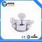 new designed LED spotlight