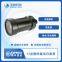 Hot-selling Deep-water Waterproof High-brightness LED Underwater Robot Lights BLUEROV Drone Fill Lights, White Light