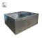 ETP and TFS Electrolytic Tinplate Tin Coated Steel Tin Can
