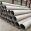 ASTM A789 A790 Uns S31803 S31803 2205 S32205 2507 S32750 S30432 Duplex  Stainless Steel Seamless Pipe