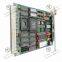 HIMA F8641 Security Control Input Module
