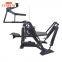 VR F1 Racing Simulator 6DOF Full Motion Professional Rig PC PS5 Xbox