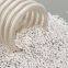 Pre?o de atacado da fábrica: Composto de PVC para tubos corrugados - Materiais de PVC