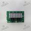 Allen-Bradley 1336-SN-SP10A Wechselstrom-Frequenzumrichter mit einstellbarer Frequenz