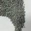 PET Gray Masterbatch for Injection molding，Extrusion, Blow molding with High dispersibility, no pitting and use new materials