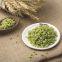 Fresh Frozen Green Wheat Berries - Chewy & Juicy Texture | Versatile for Rice & Soup