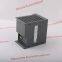 Allen Bradley1746-P4
