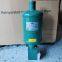Spiral Centrifugal Oil Separator F-6611SG 6613 6617SG F-621SG 23SG