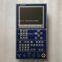 KEBA CP052Y PLC Injection Molding Machine Controller