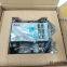 ABB ACS6000 3BHB011219R0001 – Spare Module for Medium-Voltage Drive Reliability