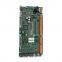 UAC383AE01 HIEE300890R0001 | UAC326AE01  HIEE401481R1 | Module de contr?le d'excitation haute performance | UAC389AE02 HIEE300888R0002