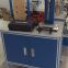 EN standard lock strength  test machine