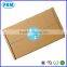 Candle Gift Box Hamper