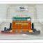Spectra polaris head 512/15PL for flora digital inkjet printer LJ 320P,PQ512/15PL