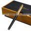 Wholesale authentic beauty Meticulous pen calligraphy Athens dynasty elbow
