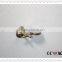 Brass Bathroom Accessories Soap Dishes Holder For Showers