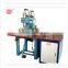 welding Raincoat Double Head High Frequency Welding Machine for sale