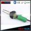 1600W Plastic Hot air Welders Heat gun