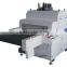 UV Coating and Curing Production Machine Line , SUFU UV