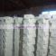 fireproof brick for lining furnace