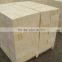 SK38 high alumina brick for ball mill