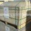 Types Of Anti-spalling High Alumina Refractory Fire Brick for cement kilns