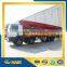 concrete trailer pumps suppliers
