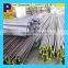 310S Stainless Steel Bar Price,310S Stainless Steel Rod