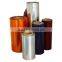 medical usage rigid PVC sheet