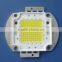 150lm/w Bridgelux chip 60W Cob high power led lamp