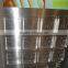 Attractive Promotion Shoes Shelf Commercial Shoe Rack Digital Pop Advertising