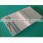Best Quality Competitive Price Professional Factory Magic Mirror