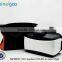 2016 Latest Super Clear Moive All In One VR Headset VR Box VR Game