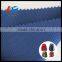 Polyester Dobby Weave Oxford Fabric With PU/PVC Coating For Bags/Luggages/Shoes Using