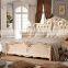 bedroom set European design made in China
